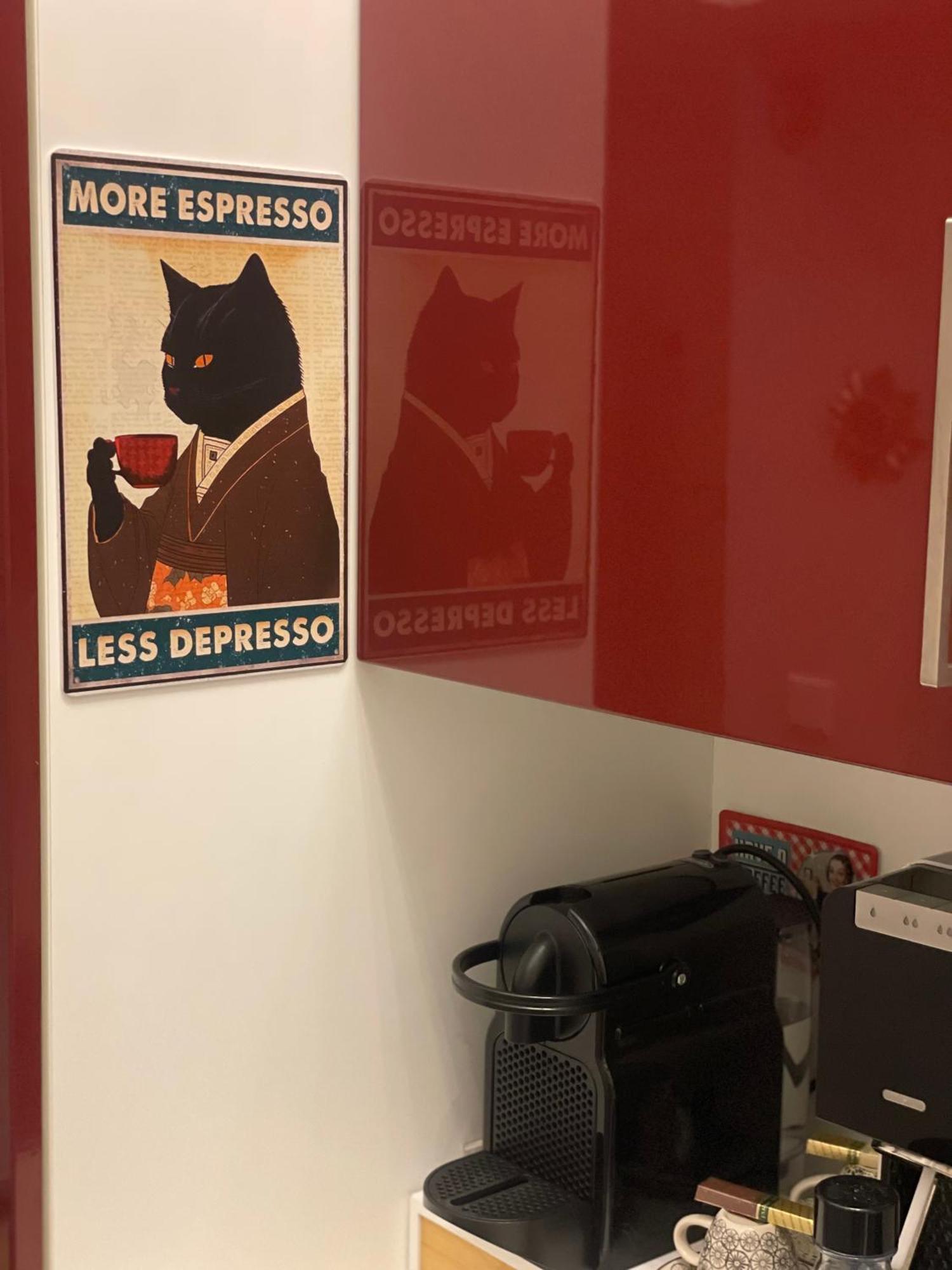 Feel At Home - Self Check In Βιέννη Εξωτερικό φωτογραφία